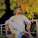 Ahmedaliqureshi