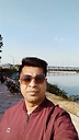 biplab7432_das