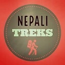 Nepalitreks