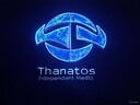 SOTSPodcast