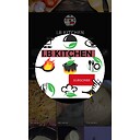 ibkitchen20