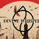 divinewhispers