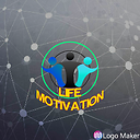 LifeInspirationMotivation