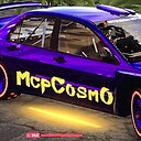 mcpcosmo