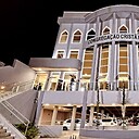 CcbJesusChristTheEternalSourceOfLife