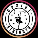 upsidestrength