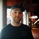 shawnmichaelmchattie