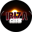 ibizacrew