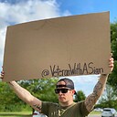 veteranwithasign