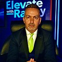 ElevatewithRandy