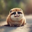 FunniestCuteAnimalVideos