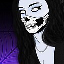 LadyDeadness