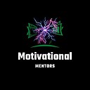 motivational_mentors