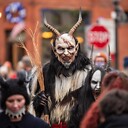 KrampusSeattle