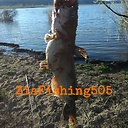 ZiaFishing_505