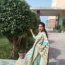 preeti1000