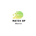 Matchupmania