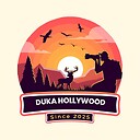 DukaHollywood