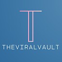 TheViralVault