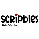 scripbles