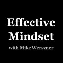 EffectiveMindset