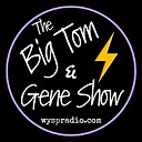 TheVirusRadioShow