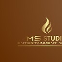 MsstudioMs3236