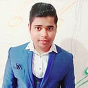 arjuncoder73