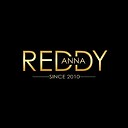 reddyannabook
