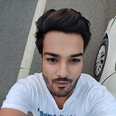 shahid242