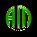 amchannelku33