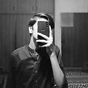 MoeezTheCreator