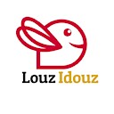 Louzidouz