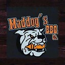 maddogsbbqco