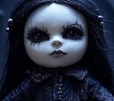 lemortedabby