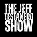 jtestanero