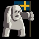 SwedishTroll