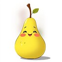 gwyncheese