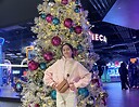 Vlogwithyusra