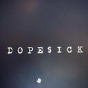 DOPESICK