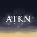 ATKN