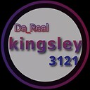 kingsley3121