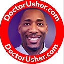 doctorusher