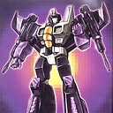 Skywarp056