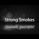 StrongSmokes