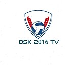 Dsk2023