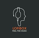 Lofibox