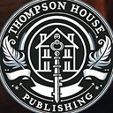 thompsonhousepublishing