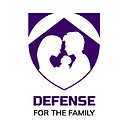 Defense4dFamily