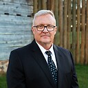 Monty_Fritts_For_Gov